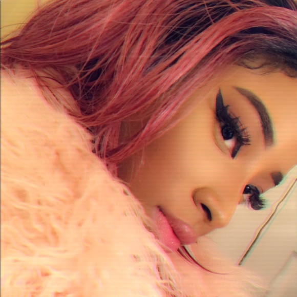 princessmua378